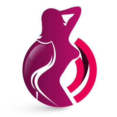 Logo Erotic Hypnosis